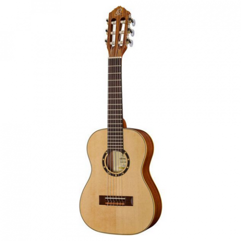 Chitare Clasice 1/4 - Ortega R121-1/4 NT