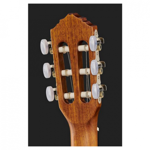 Ortega R121-1/4 NT [6]