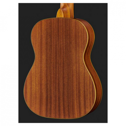 Ortega R121-1/4 NT [4]