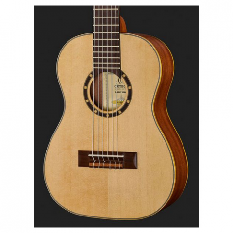 Ortega R121-1/4 NT [3]