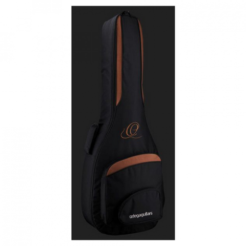 Ortega R121-1/4 NT [7]