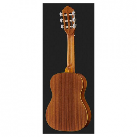 Ortega R121-1/4 NT [2]
