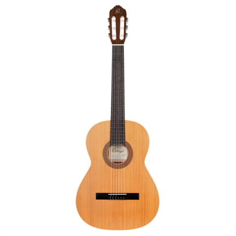 Chitare - Ortega R180