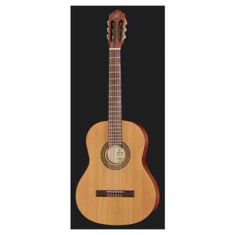 Ortega RSTC5M [1]