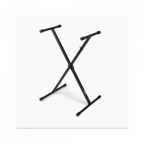 OSS KS7190 - Stativ clapa simplu X [1]