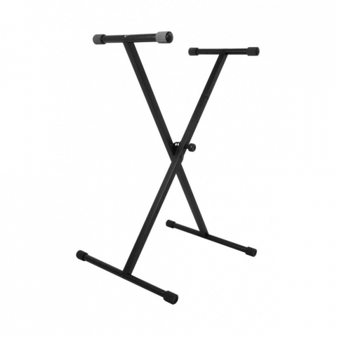 Claviaturi - OSS KS7190 - Stativ clapa simplu X