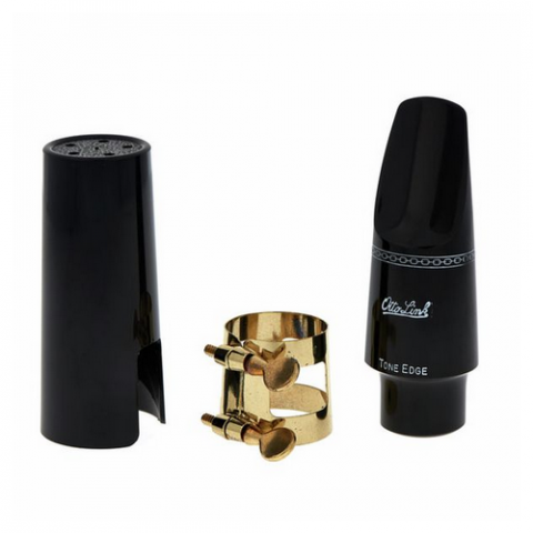 Instrumente de Suflat - Otto Link Tone Edge Alto 6*