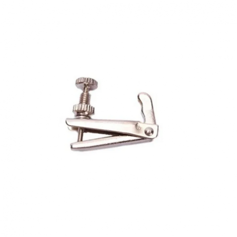 Instrumente cu Coarde - Parrot ADJ-1 Fix vioara cromat