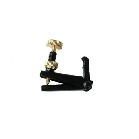 Instrumente cu Coarde - Parrot ADJ-2 Fix vioara negru