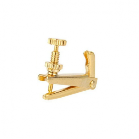 Instrumente cu Coarde - Parrot ADJ-3 Fix vioara auriu