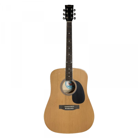 Chitare - Parrot DG200 NT Chitara Acustica