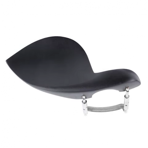 Instrumente cu Coarde - Parrot VCH-M-4/4 Barbie vioara artar, tip pod
