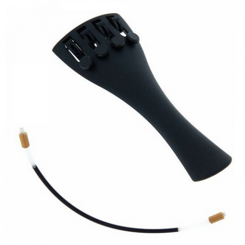 Chei și cordare - Parrot VT-A-1/4 Cordar vioara cu fixuri