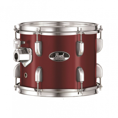 Pearl Roadshow RS505C/C91 Red Wine [2]