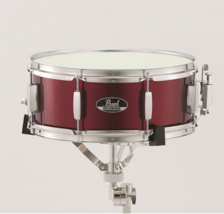 Pearl Roadshow RS505C/C91 Red Wine [1]