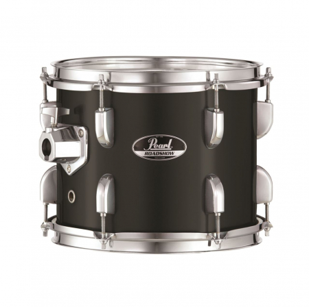 Pearl Roadshow RS525SC/C31 Jet Black [2]