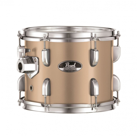 Pearl Roadshow RS585C/C707 Bronze Metallic [2]