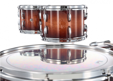 Pearl Session Studio Select STS924XSP/C314 [2]