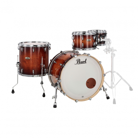 Tobe - Pearl Session Studio Select STS924XSP/C314