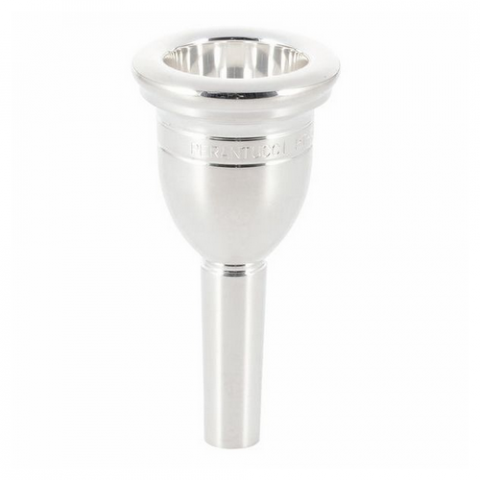 Mustiucuri pentru tube - Perantucci Tuba Mouthpiece PT-50+