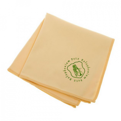 Accesorii - Petz Microfibre Cleaning Cloth