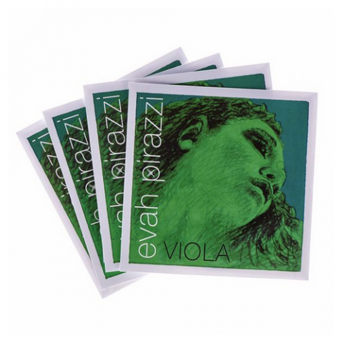 Instrumente cu Coarde - Pirastro Evah Pirazzi Viola medium