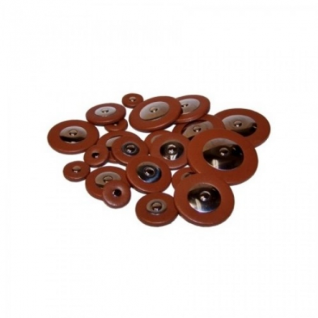 Perinite - Pisoni DS 105 perinite saxofon alto Selmer SAIII