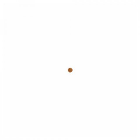 Instrumente de Suflat - Pisoni Professional Sax Pad 16,0mm