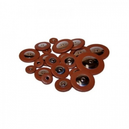Instrumente de Suflat - Pisoni S 112 perinite saxofon alto Buffet Crampon S100/S400