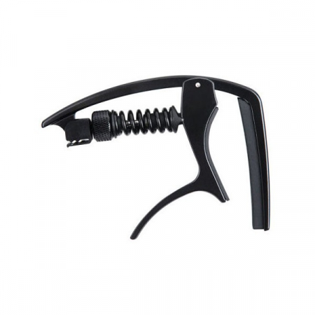 Capodastre - Daddario Capo Tri-Action PW-CP-09