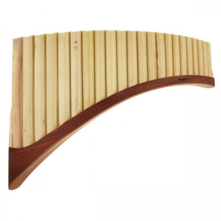 Plaschke S25 G Pan Flute [1]