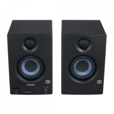 Presonus Eris 3.5 Mk2 [1]