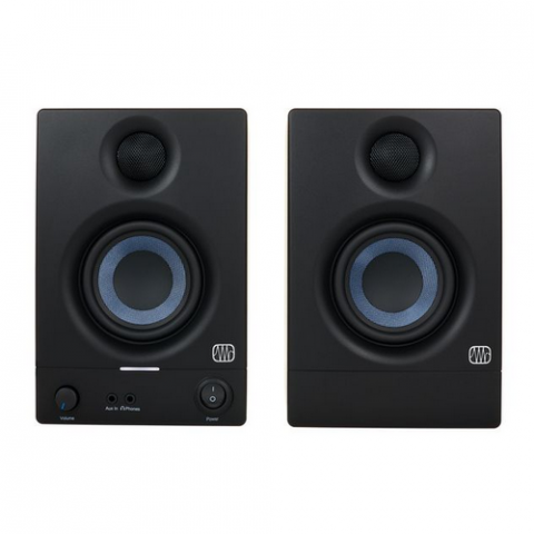 Presonus Eris 3.5 Mk2 [4]