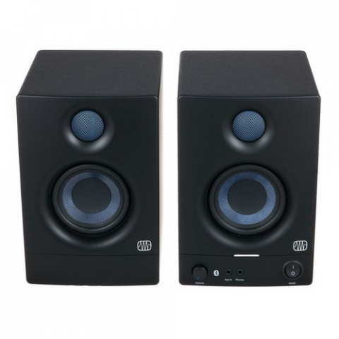Presonus Eris 3.5BT Mk2 [1]