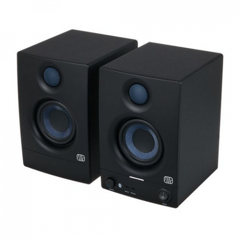 Studio - Presonus Eris 3.5BT Mk2