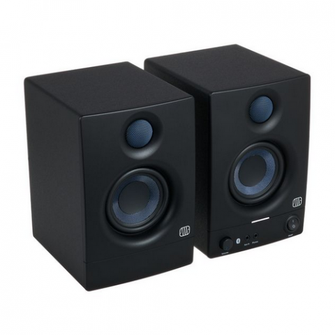 Presonus Eris 3.5BT Mk2 [2]