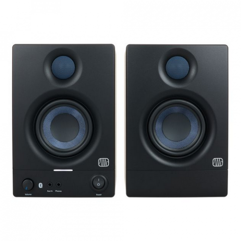 Presonus Eris 3.5BT Mk2 [4]