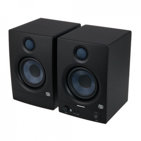 Studio - Presonus Eris 4.5BT Mk2