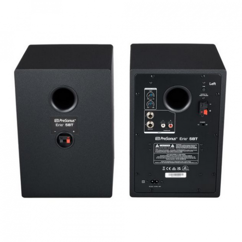 Presonus Eris 5BT Mk2 [3]