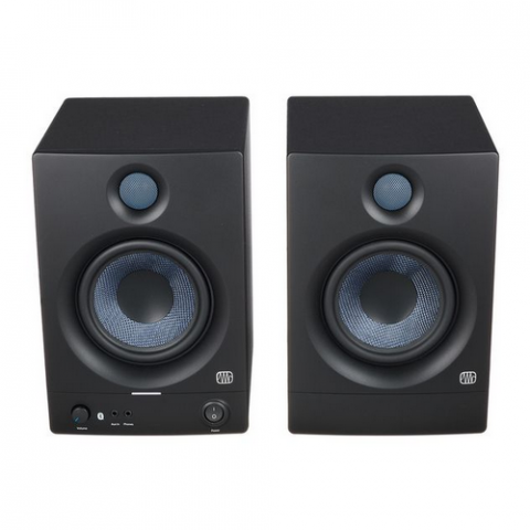 Presonus Eris 5BT Mk2 [1]