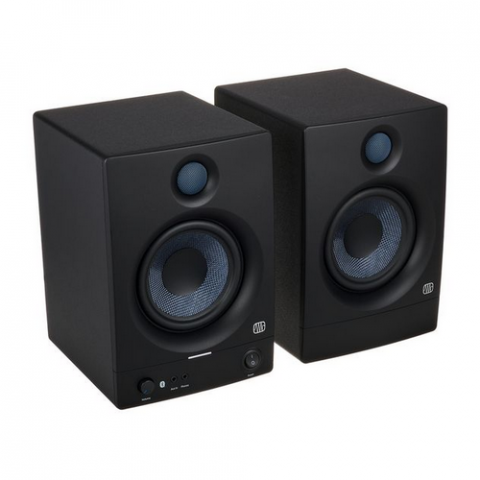Presonus Eris 5BT Mk2 [2]