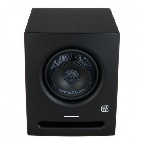 Presonus Eris Pro 6 [1]