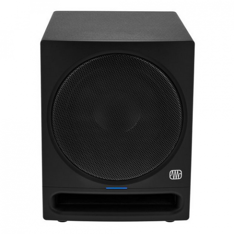 Presonus Eris Pro Sub 10 [1]