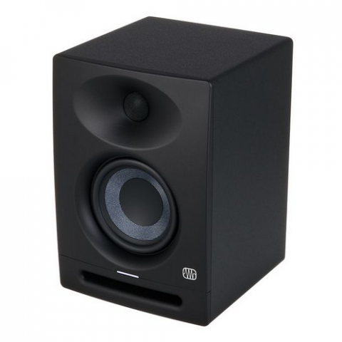 Studio - Presonus Eris Studio 4