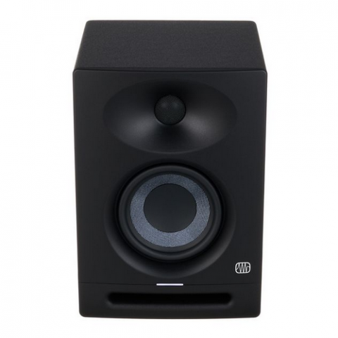 Presonus Eris Studio 4 [1]