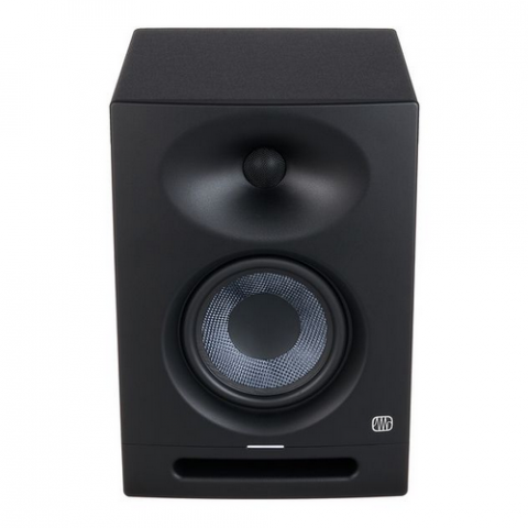 Presonus Eris Studio 5 [1]