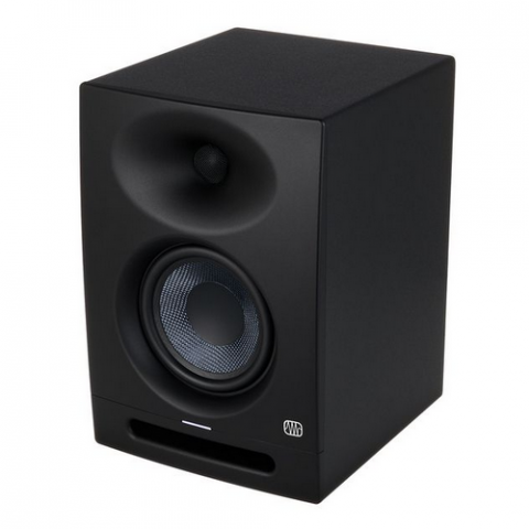 Studio - Presonus Eris Studio 5