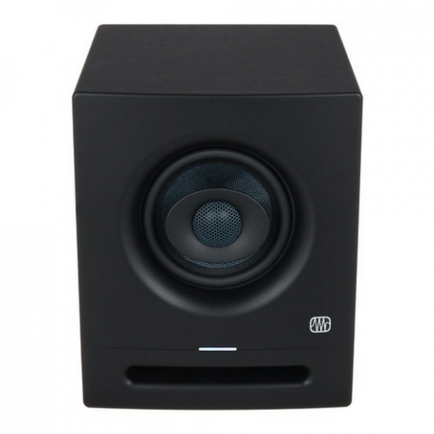 Presonus Eris Pro 4 [1]