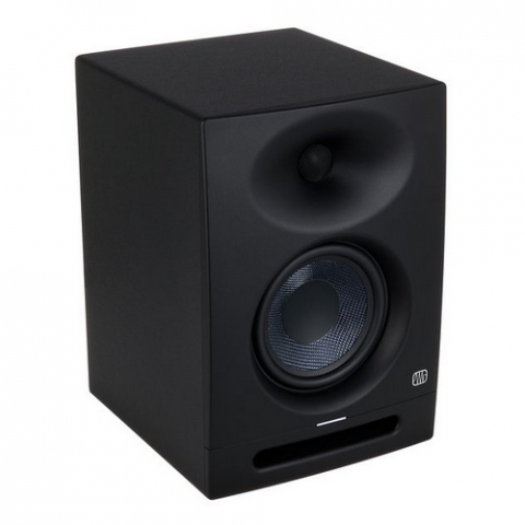 Presonus Eris Studio 5 [2]