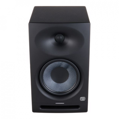 Presonus Eris Studio 8 [1]